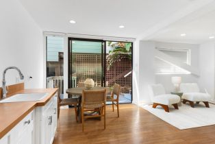 Single Family Residence, 24680 Malibu rd, Malibu, CA 90265 - 30