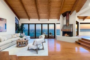 Single Family Residence, 24680 Malibu rd, Malibu, CA 90265 - 38