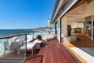 Single Family Residence, 24680 Malibu rd, Malibu, CA 90265 - 14