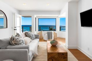 Single Family Residence, 24680 Malibu rd, Malibu, CA 90265 - 25