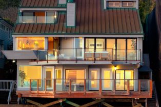 Single Family Residence, 24680 Malibu rd, Malibu, CA 90265 - 35