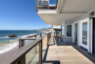 Single Family Residence, 24680 Malibu rd, Malibu, CA 90265 - 27