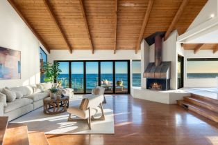 Single Family Residence, 24680 Malibu rd, Malibu, CA 90265 - 3