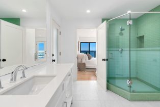 Single Family Residence, 24680 Malibu rd, Malibu, CA 90265 - 23