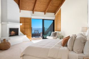 Single Family Residence, 24680 Malibu rd, Malibu, CA 90265 - 19