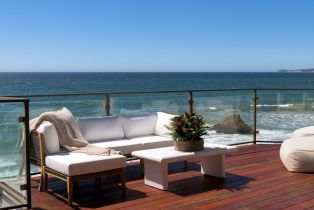Single Family Residence, 24680 Malibu rd, Malibu, CA 90265 - 15