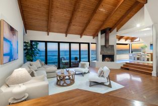 Single Family Residence, 24680 Malibu rd, Malibu, CA 90265 - 39