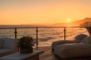 Single Family Residence, 24680 Malibu rd, Malibu, CA 90265 - 33