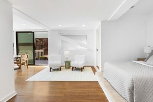 Single Family Residence, 24680 Malibu rd, Malibu, CA 90265 - 31