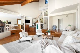 Single Family Residence, 24680 Malibu rd, Malibu, CA 90265 - 8