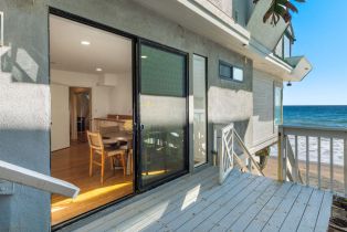 Single Family Residence, 24680 Malibu rd, Malibu, CA 90265 - 29