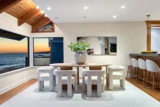 Single Family Residence, 24680 Malibu rd, Malibu, CA 90265 - 40