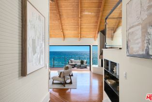 Single Family Residence, 24680 Malibu rd, Malibu, CA 90265 - 2