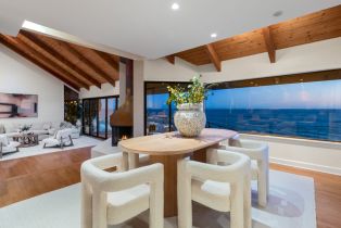 Single Family Residence, 24680 Malibu rd, Malibu, CA 90265 - 41
