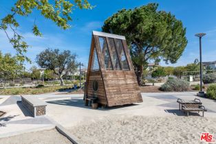 Condominium, 101 Stage, Irvine, CA 92618 - 49