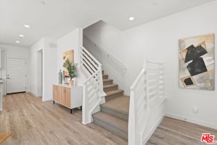 Condominium, 101 Stage, Irvine, CA 92618 - 16