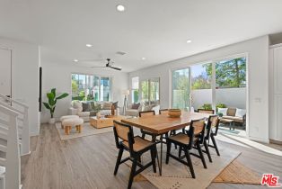 Condominium, 101 Stage, Irvine, CA 92618 - 4