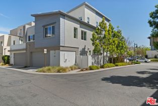 Condominium, 101 Stage, Irvine, CA 92618 - 41