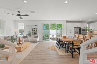 Condominium, 101 Stage, Irvine, CA 92618 - 15