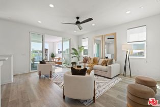 Condominium, 101 Stage, Irvine, CA 92618 - 34