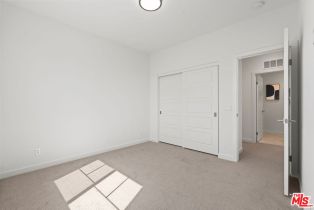 Condominium, 101 Stage, Irvine, CA 92618 - 29