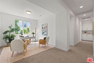 Condominium, 101 Stage, Irvine, CA 92618 - 18