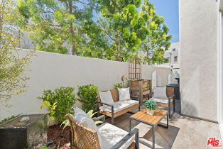 Condominium, 101 Stage, Irvine, CA 92618 - 13