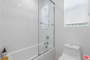 Condominium, 101 Stage, Irvine, CA 92618 - 31