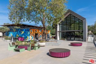 Condominium, 101 Stage, Irvine, CA 92618 - 47