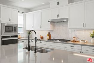 Condominium, 101 Stage, Irvine, CA 92618 - 11