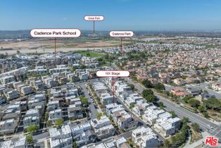 Condominium, 101 Stage, Irvine, CA 92618 - 44