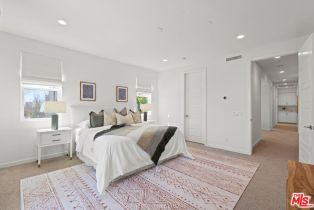 Condominium, 101 Stage, Irvine, CA 92618 - 22