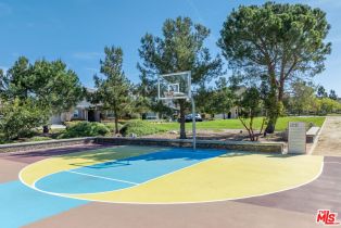 Condominium, 101 Stage, Irvine, CA 92618 - 48