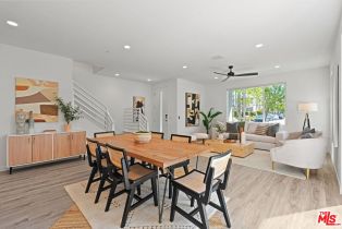 Condominium, 101 Stage, Irvine, CA 92618 - 5