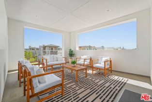Condominium, 101 Stage, Irvine, CA 92618 - 39