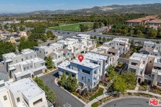 Condominium, 101 Stage, Irvine, CA 92618 - 45