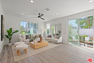 Condominium, 101 Stage, Irvine, CA 92618 - 3