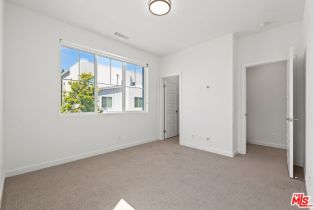 Condominium, 101 Stage, Irvine, CA 92618 - 27