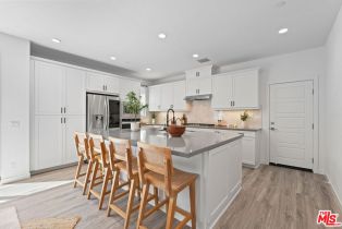 Condominium, 101 Stage, Irvine, CA 92618 - 6