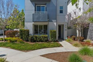 Condominium, 101 Stage, Irvine, CA 92618 - 42