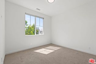 Condominium, 101 Stage, Irvine, CA 92618 - 28