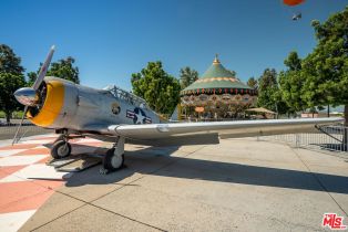 Condominium, 101 Stage, Irvine, CA 92618 - 56