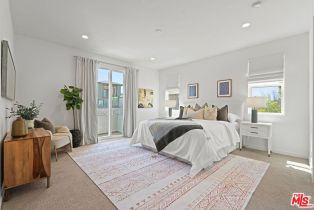 Condominium, 101 Stage, Irvine, CA 92618 - 21