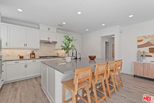 Condominium, 101 Stage, Irvine, CA 92618 - 7