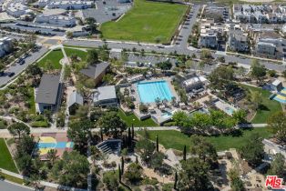 Condominium, 101 Stage, Irvine, CA 92618 - 46