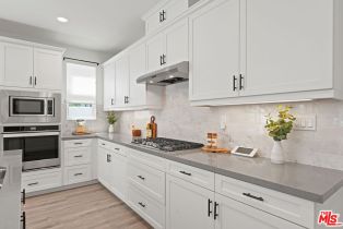 Condominium, 101 Stage, Irvine, CA 92618 - 9