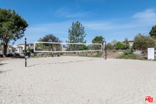 Condominium, 101 Stage, Irvine, CA 92618 - 52