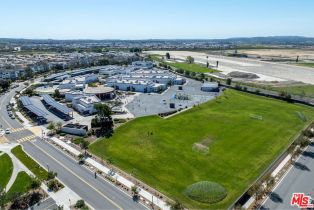 Condominium, 101 Stage, Irvine, CA 92618 - 53