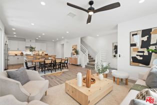 Condominium, 101 Stage, Irvine, CA 92618 - 2