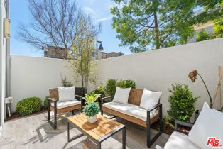 Condominium, 101 Stage, Irvine, CA 92618 - 12